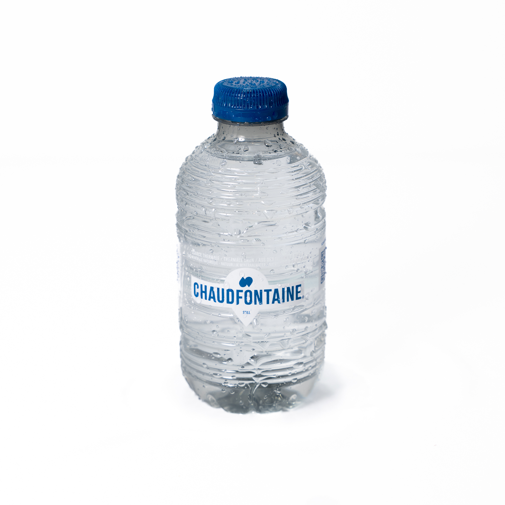 Chaudfontaine plat - Yammie's Burgers Bocholt menu