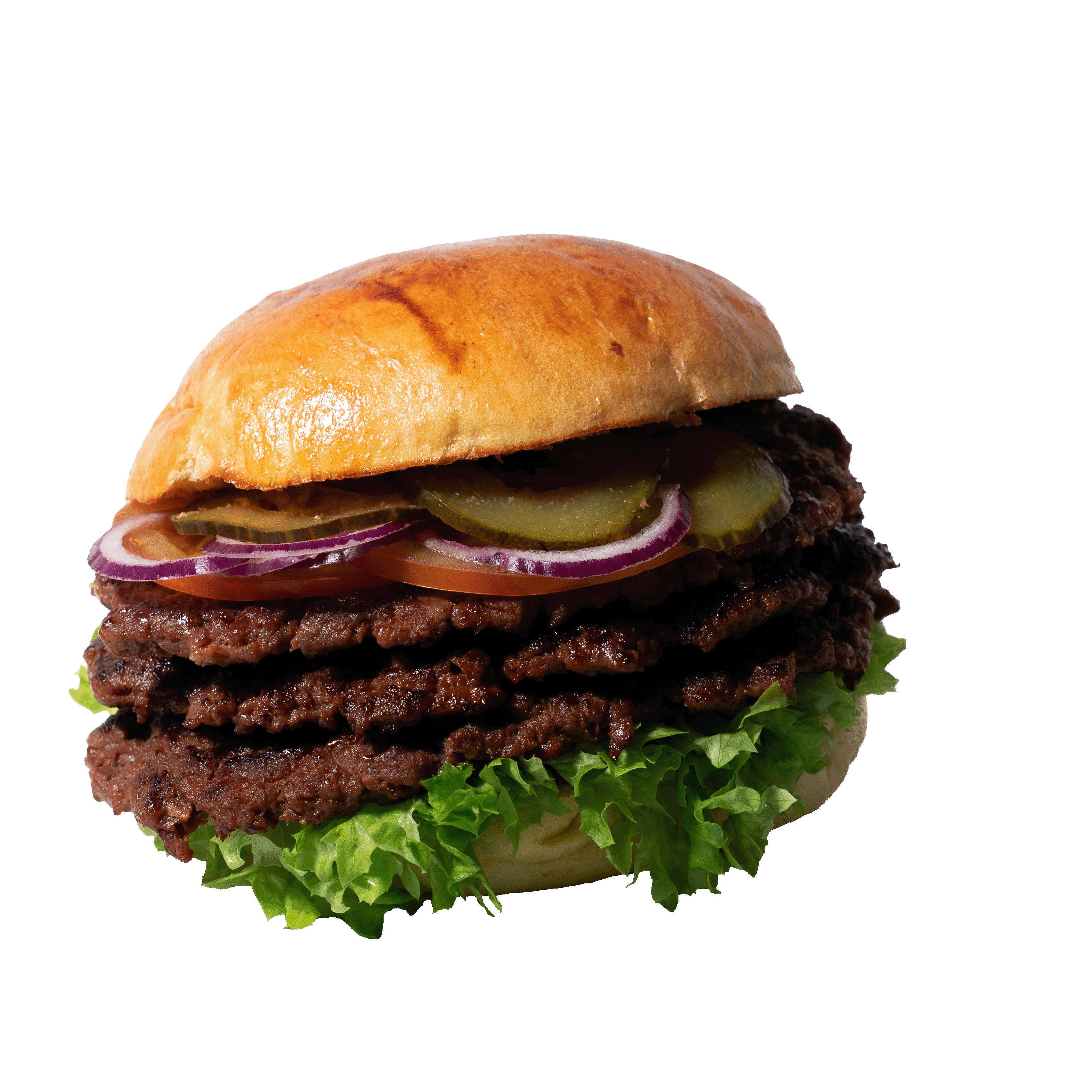 mayonaise - Yammie's Burgers Bocholt menu